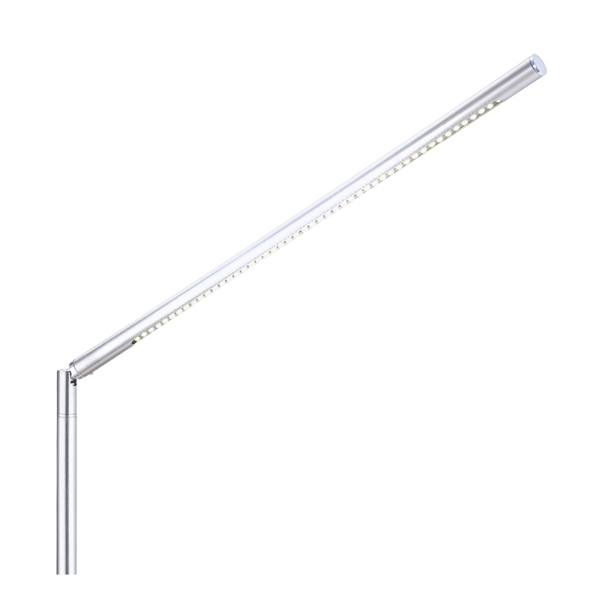 GLOBO 58153 - Lampada LED da tavolo ORION LED 48xLED/0,062W