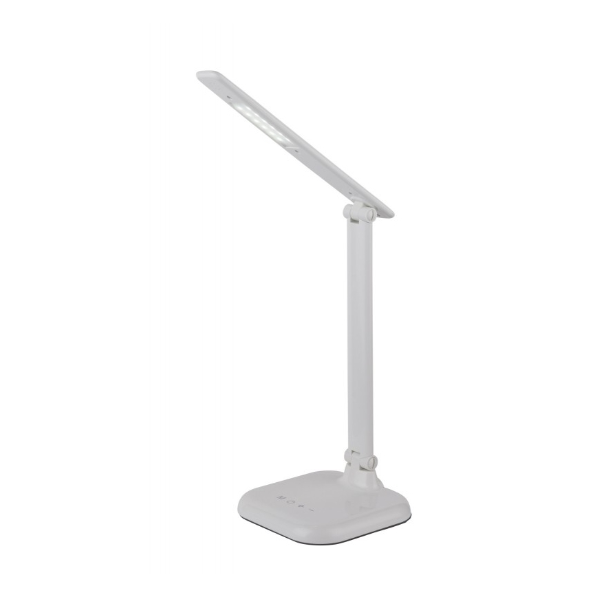 Globo - Lampada LED da scrivania LED/7W/230V