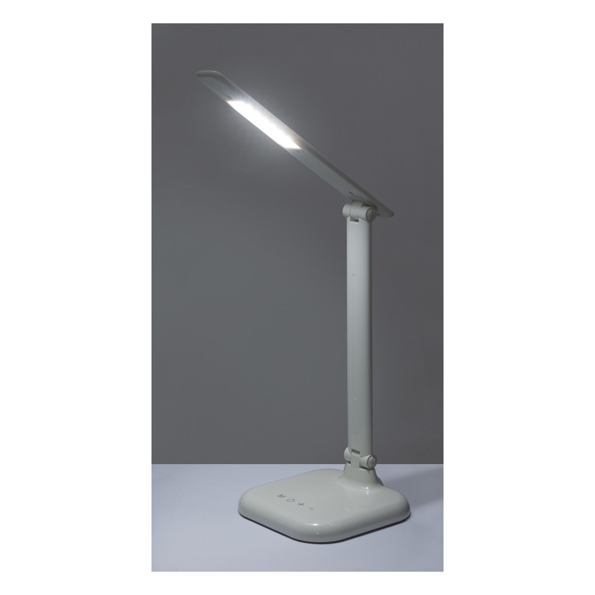 Globo - Lampada LED da scrivania LED/7W/230V