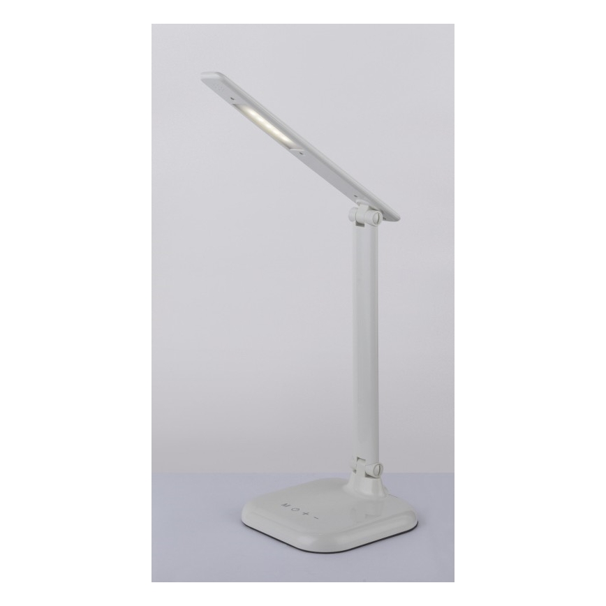 Globo - Lampada LED da scrivania LED/7W/230V