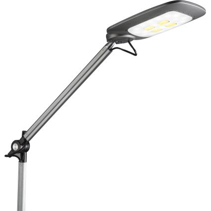 Globo - Lampe de table tactile dimmable LED/9W/230V 3000/5000/6500K