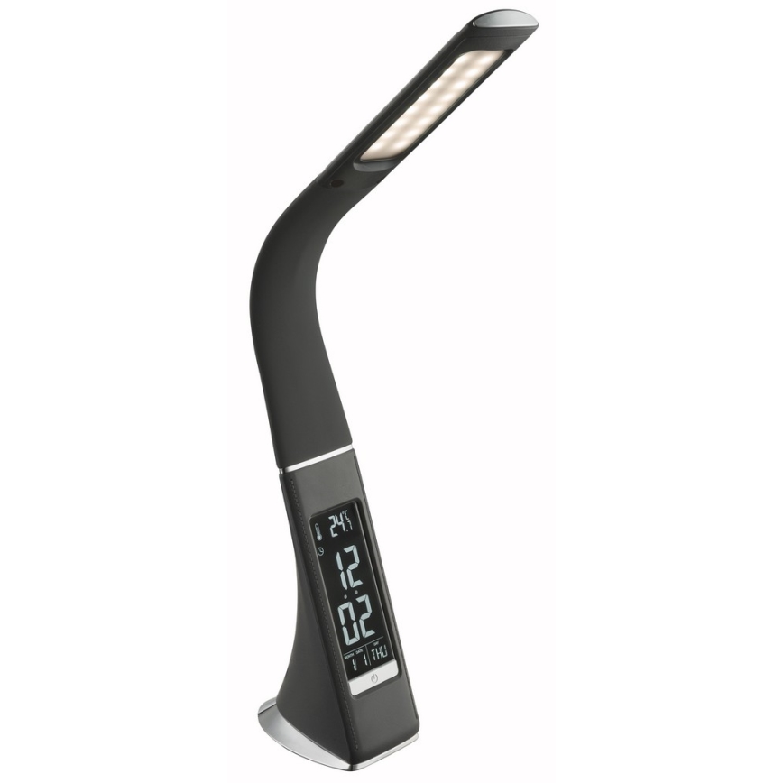 GLOBO 58335 - LED dimmbare Tischlampe SOPHIE 1xLED/6,5W/230V