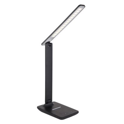 Globo 58400S - Lampada da tavolo LED dimmerabile BULLA LED/5W/230V