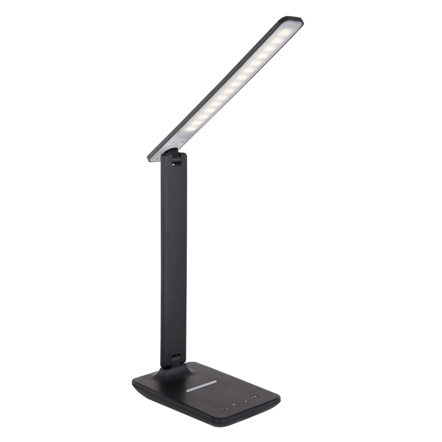 Globo 58400S - Lampada da tavolo LED dimmerabile BULLA LED/5W/230V