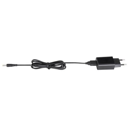 Globo 58400S - Lampada da tavolo LED dimmerabile BULLA LED/5W/230V