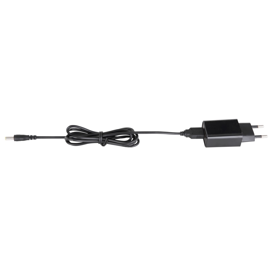 Globo 58400S - Lampada da tavolo LED dimmerabile BULLA LED/5W/230V