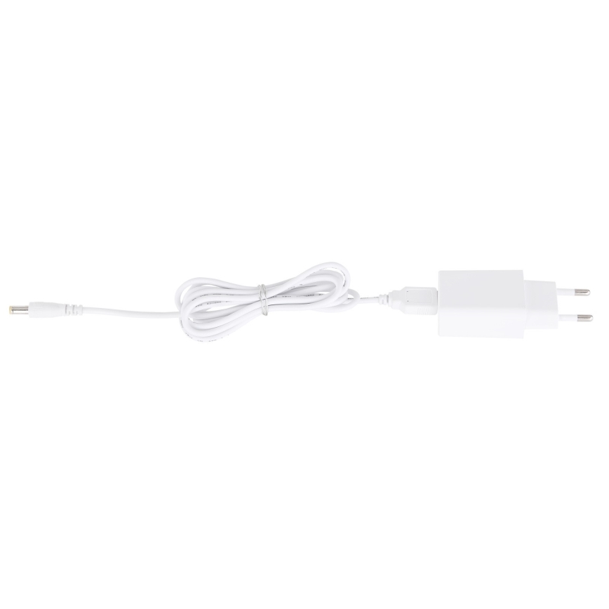 Globo - Lampe de table dimmable LED LED/5W/230V