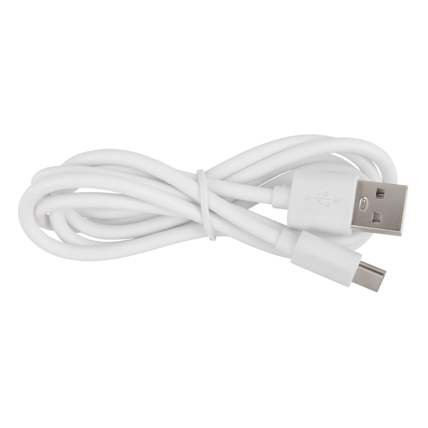 Globo - LED Lampada da tavolo touch LED dimmerabile da esterno LED/4W/5V 3000/4000/5000K 1800 mAh IP44