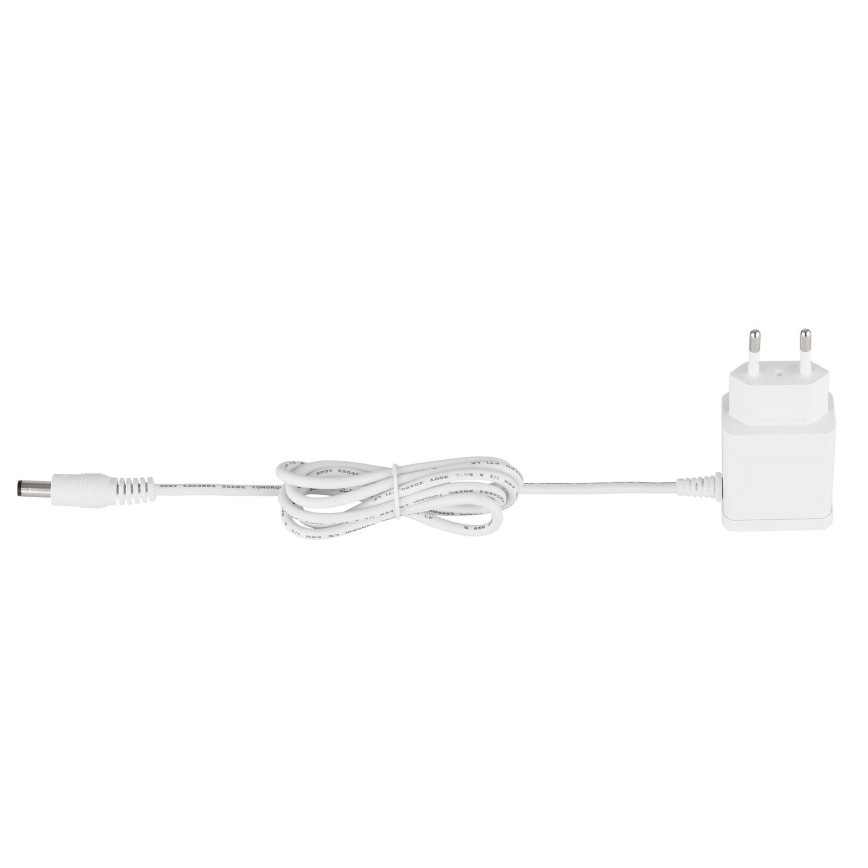Globo - Lampada da tavolo LED dimmerabile con funzione Touch LED/9W/230V 3000/4000/6500K grigio
