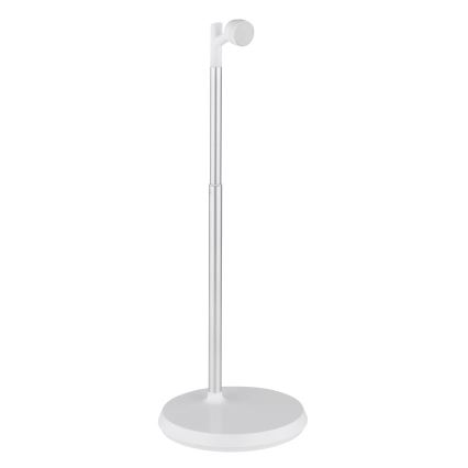 Globo - Lampe de table tactile à intensité variable 4en1 LED/6W/3,7V 3000K/4000K/6500K 1500 mAh USB blanc