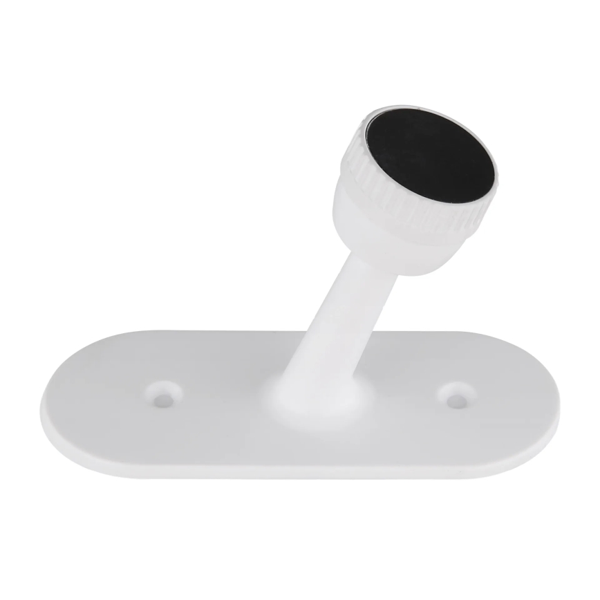 Globo - Lampe de table tactile à intensité variable 4en1 LED/6W/3,7V 3000K/4000K/6500K 1500 mAh USB blanc