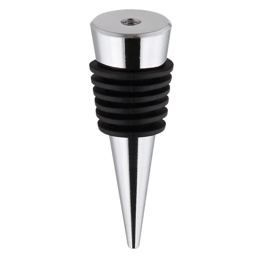 Globo - Lampe de table d'extérieur rechargeable, tactile et à intensité variable, LED/3W/5V 3000/4000/5000K IP54 1800 mAh