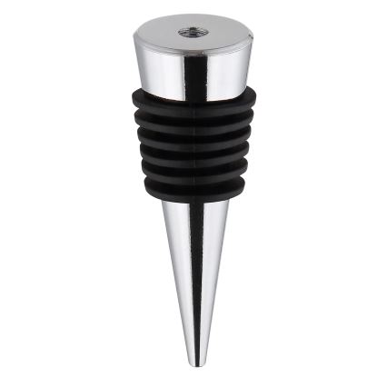 Globo - 3-in-1 wiederaufladbare LED-Tischlampe für den Außenbereich, dimmbar, mit Touch-Bedienung, LED/3W/5V, 3000/4000/5000K, IP54, 1800 mAh