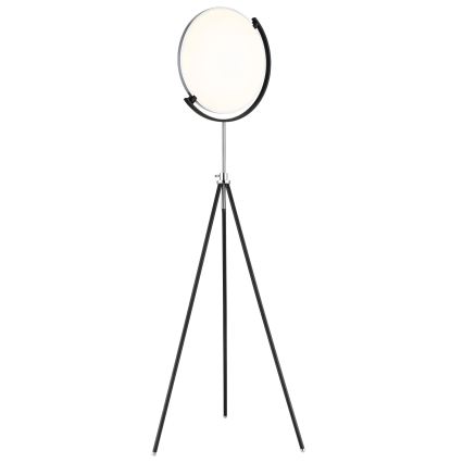 Globo - Dimmbare LED-Stehleuchte LED/24W/230V 2700/4000/6500K