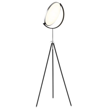 Globo - Dimmbare LED-Stehleuchte LED/24W/230V 2700/4000/6500K