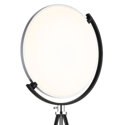 Globo - Dimmbare LED-Stehleuchte LED/24W/230V 2700/4000/6500K
