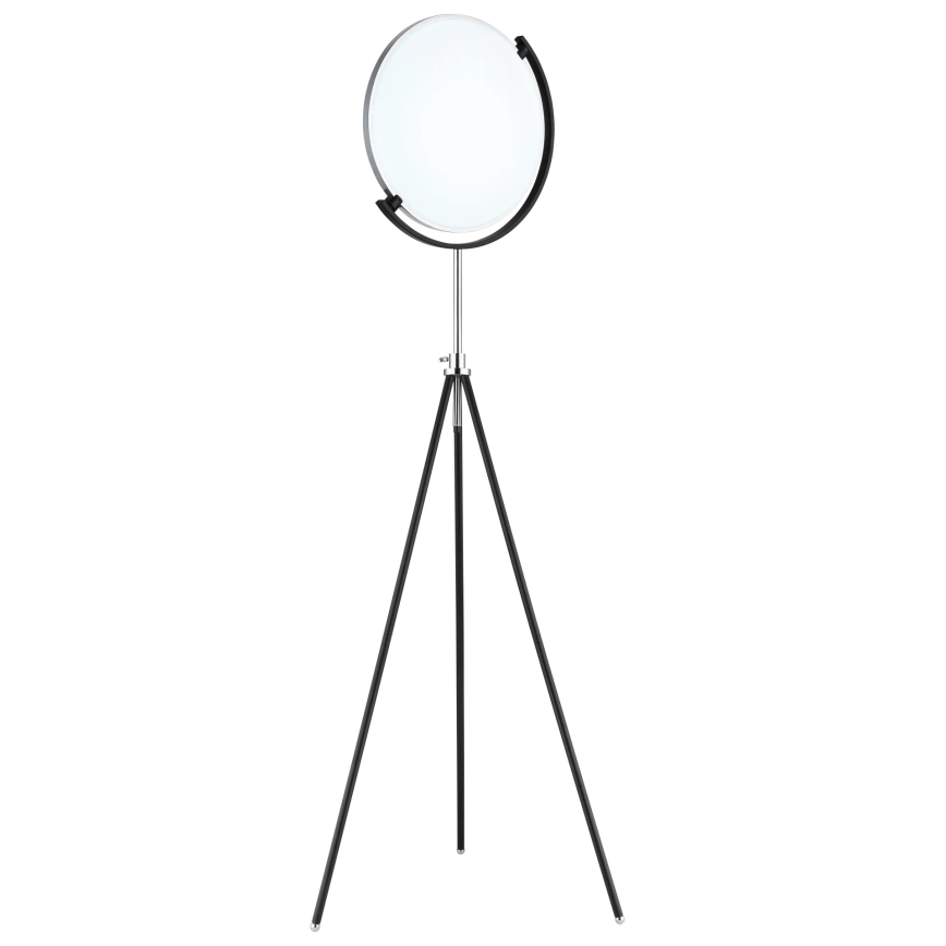 Globo - lampadaire LED dimmable LED/24W/230V 2700/4000/6500K