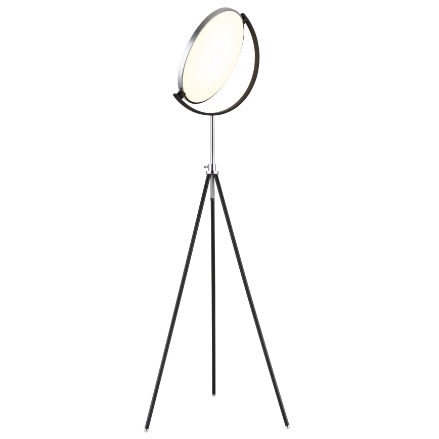 Globo - lampadaire LED dimmable LED/24W/230V 2700/4000/6500K
