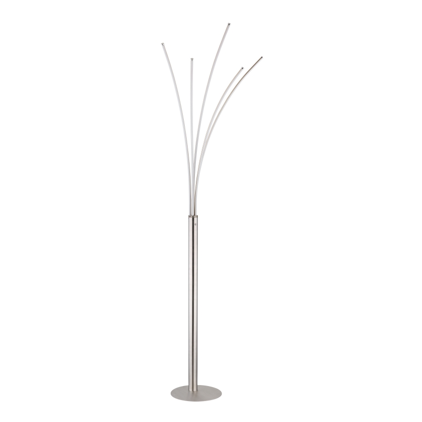 Globo - LED-dimmbare Touch-Stehleuchte LED/36W/230V