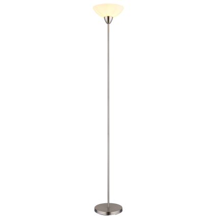 Globo - Lampadaire 1xE27/60W/230V
