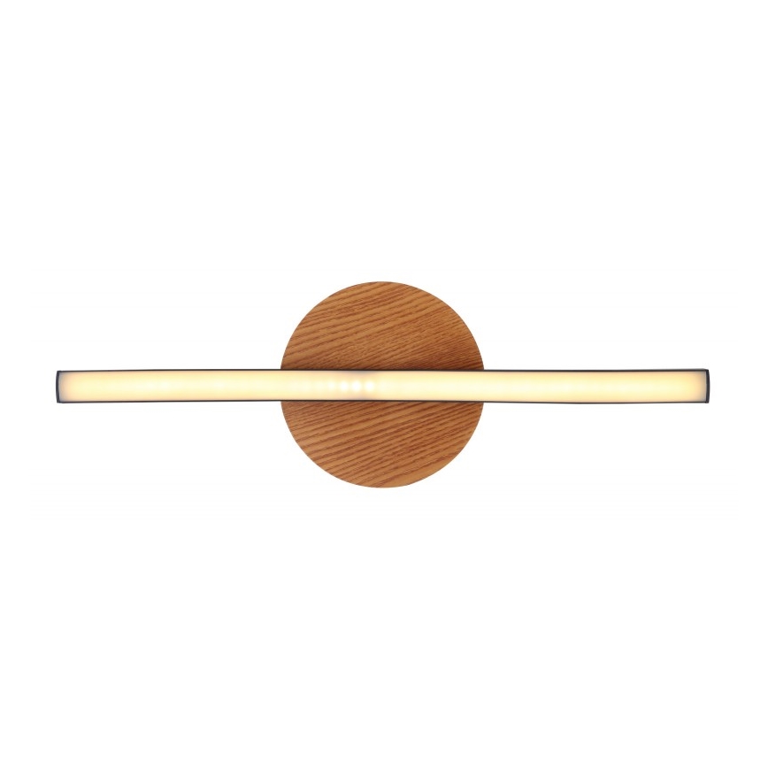 Globo - Plafoniera LED LED/6W/230V