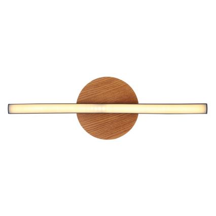 Globo - Plafonnier LED/6W/230V