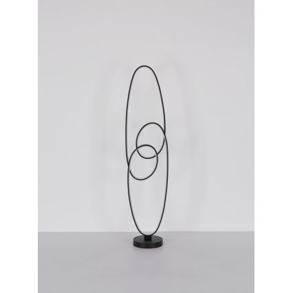 Globo - Lampada da terra LED LED/39W/230V 2700/4000/6500K