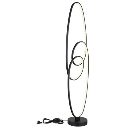 Globo - Lampada da terra LED LED/39W/230V 2700/4000/6500K