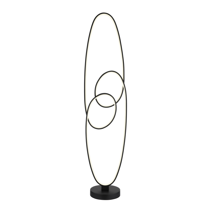 Globo - Lampada LED da terra LED/39W/230V 2700/4000/6500K