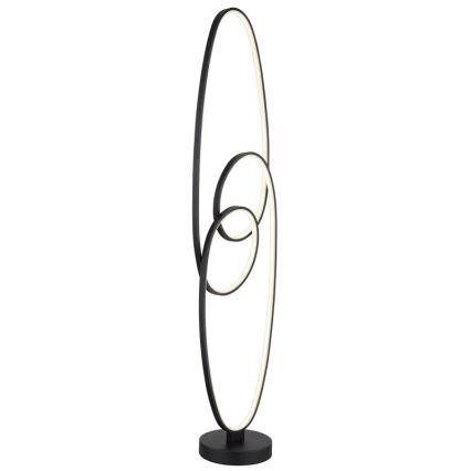 Globo - LED Stehlampe LED/39W/230V 2700/4000/6500K