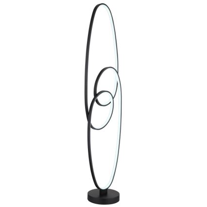Globo - LED-Stehleuchte LED/39W/230V 2700/4000/6500K