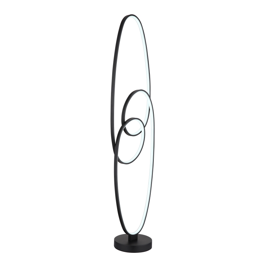 Globo - LED-Stehleuchte LED/39W/230V 2700/4000/6500K