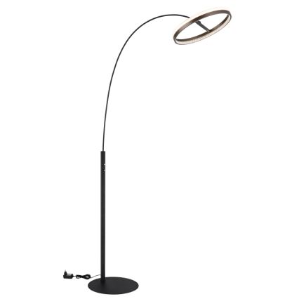 Globo - Lampadaire tactile dimmable LED/24W/230V 3000/4000/6000K