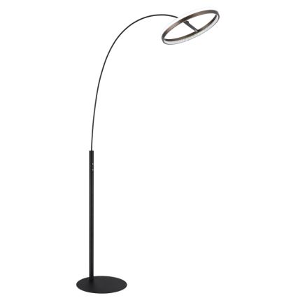 Globo - LED-dimmbare Touch-Stehleuchte LED/24W/230V 3000-6000K