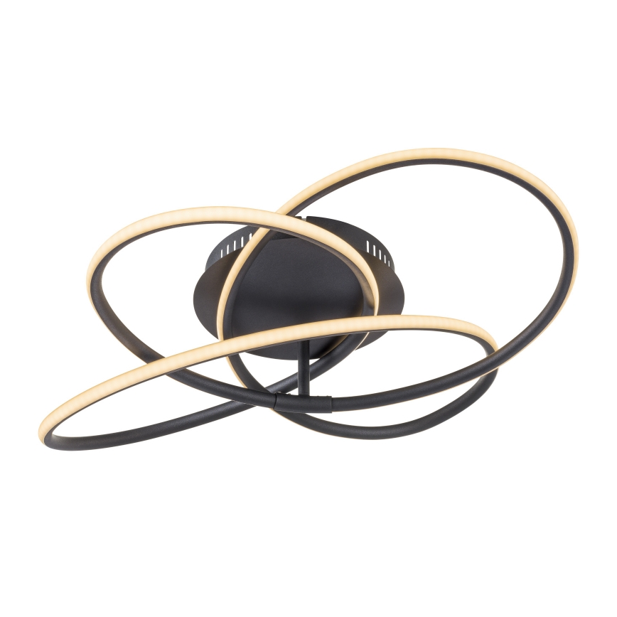 Globo - LED Plafonnier LED/30W/230V