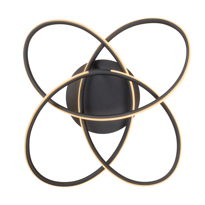 Globo - LED Plafonnier LED/30W/230V