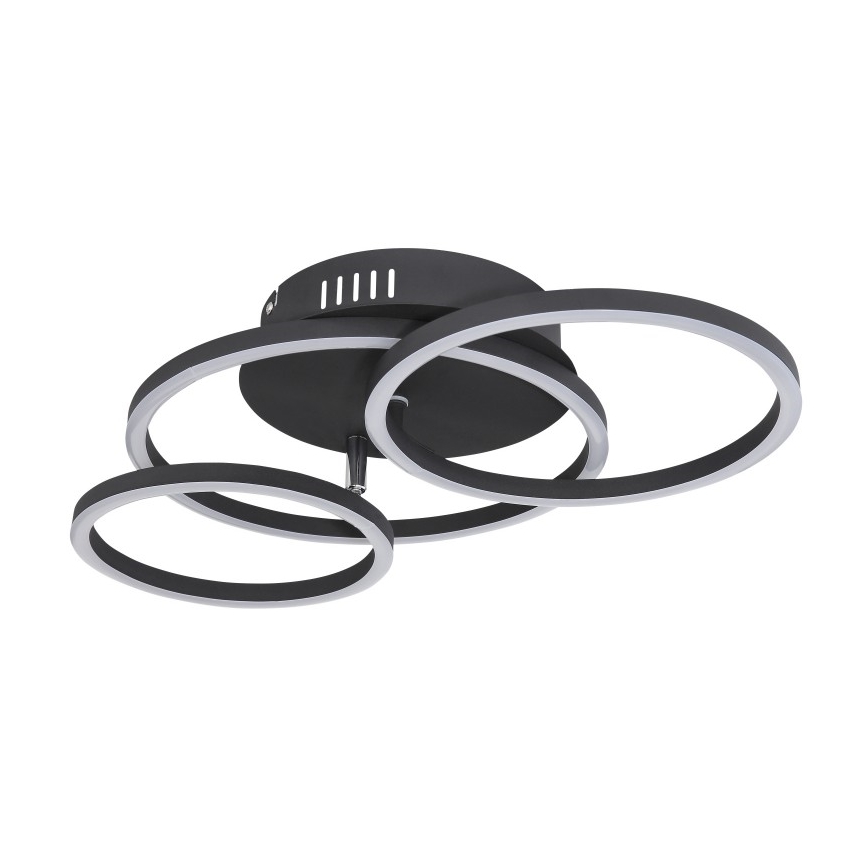 Globo - Plafonnier LED/30W/230V