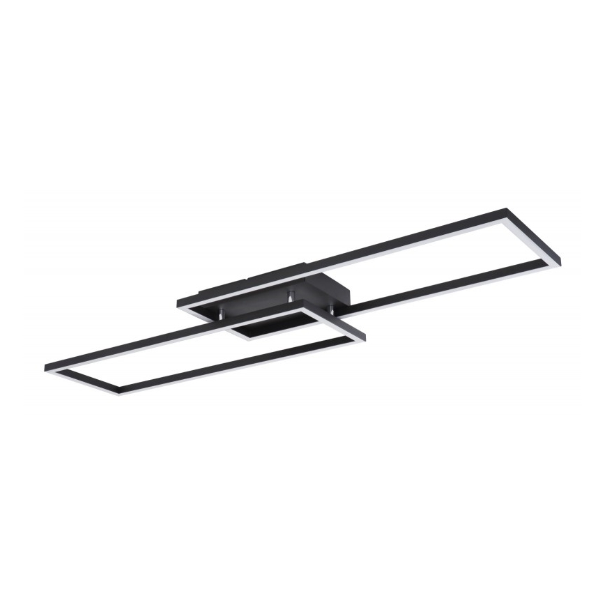 Globo - Lustre monté en surface 2xLED/18W/230V 2700K/4000K/6500K