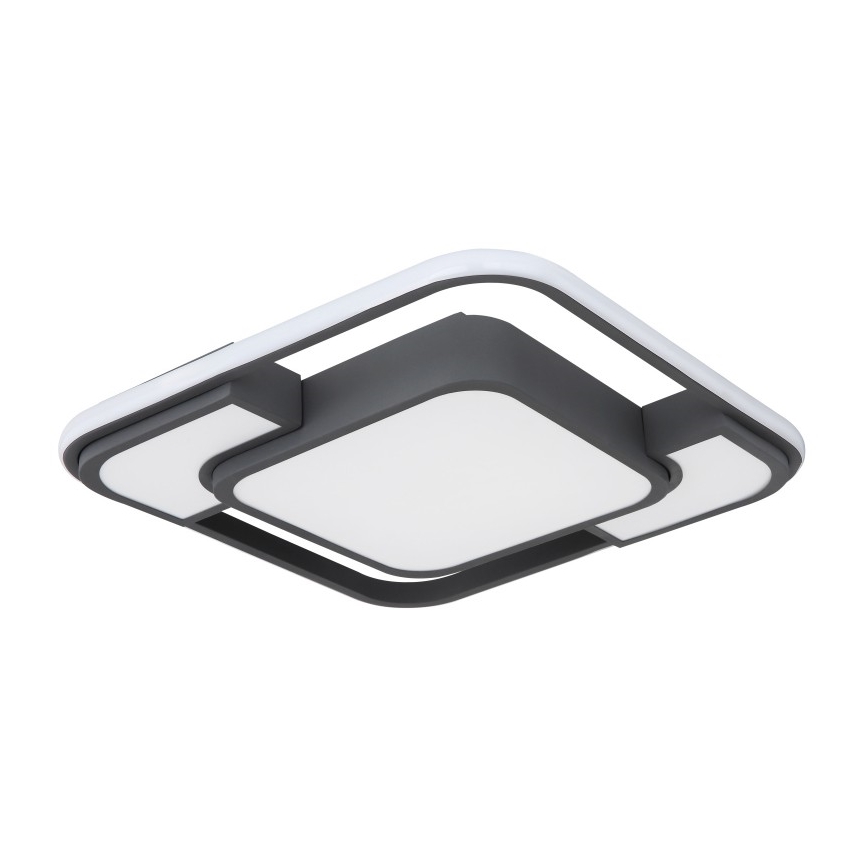 Globo - Plafoniera LED LED/30W/230V