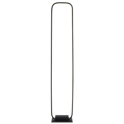 Globo - LED Stehlampe LED/24W/230V