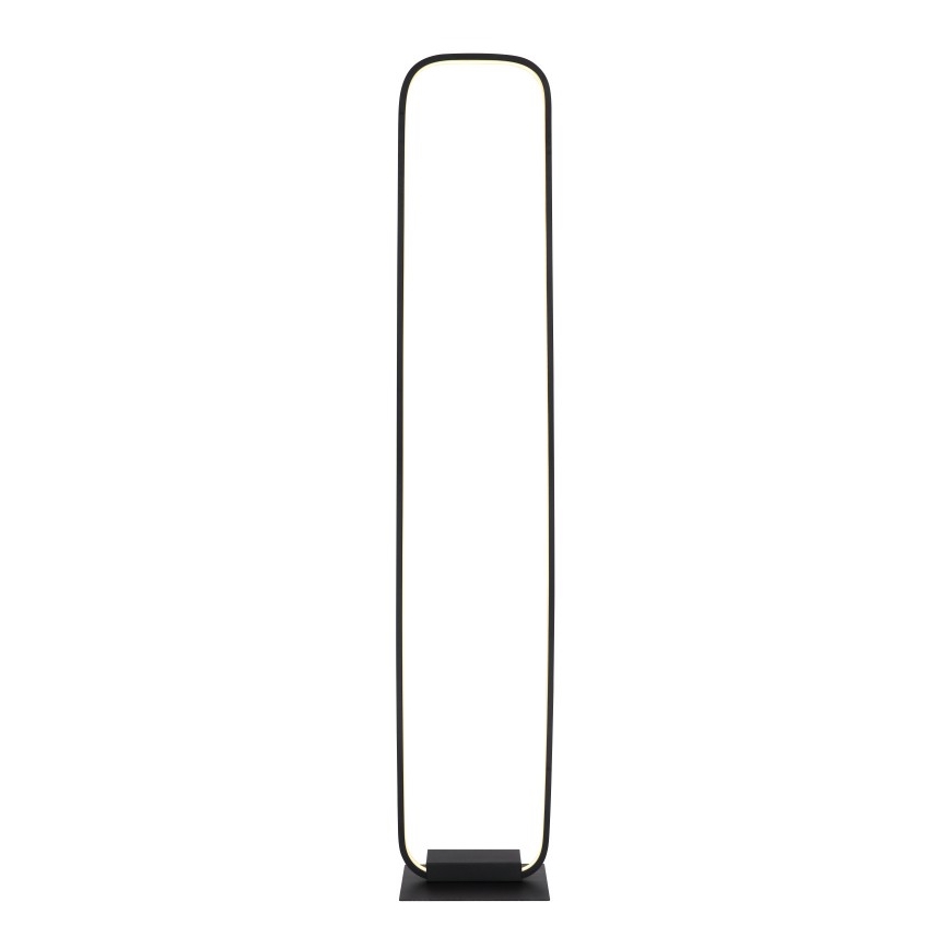 Globo - LED Stehlampe LED/24W/230V