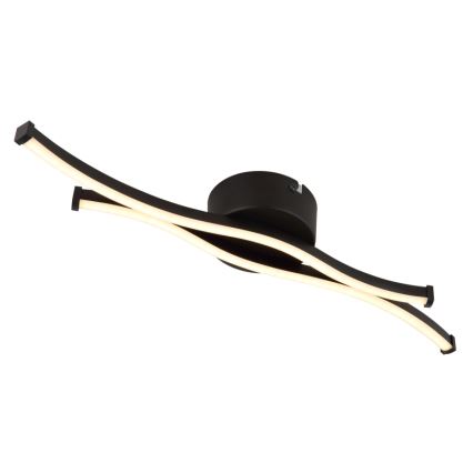 Globo - Plafonnier LED/12W/230V 3000K