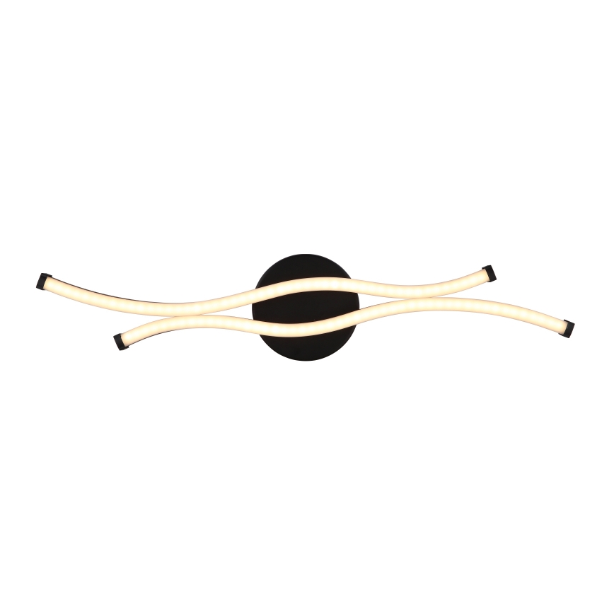 Globo - Plafonnier LED/12W/230V 3000K