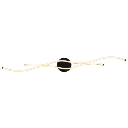 Globo - Plafoniera LED LED/30W/230V 3000K