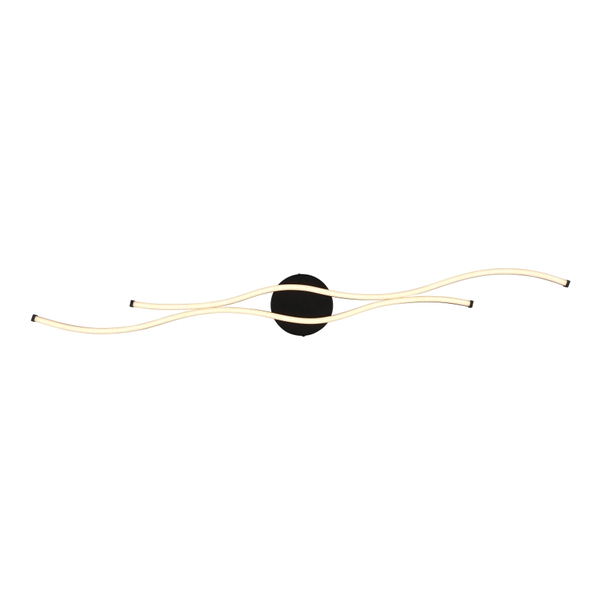 Globo - Plafoniera LED LED/30W/230V 3000K