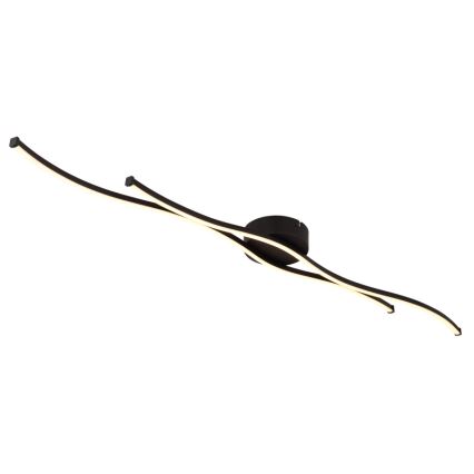 Globo - Plafonnier LED/30W/230V 3000K