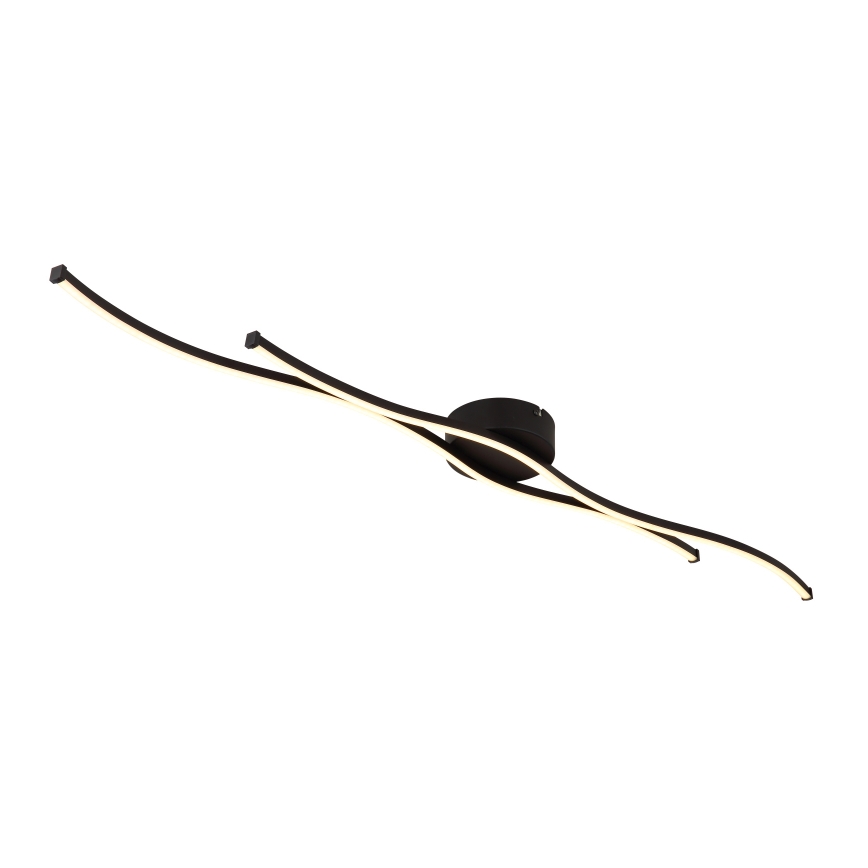 Globo - Plafonnier LED/30W/230V 3000K