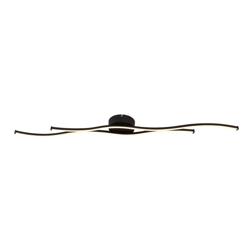 Globo - Plafonnier LED/30W/230V 3000K