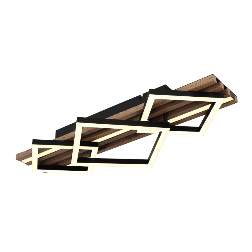 Globo - Lampada da soffitto LED/32W/230V 3000K 31x61cm