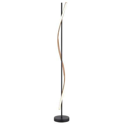 Globo - Lampadaire LED LED/30W/230V 3000K